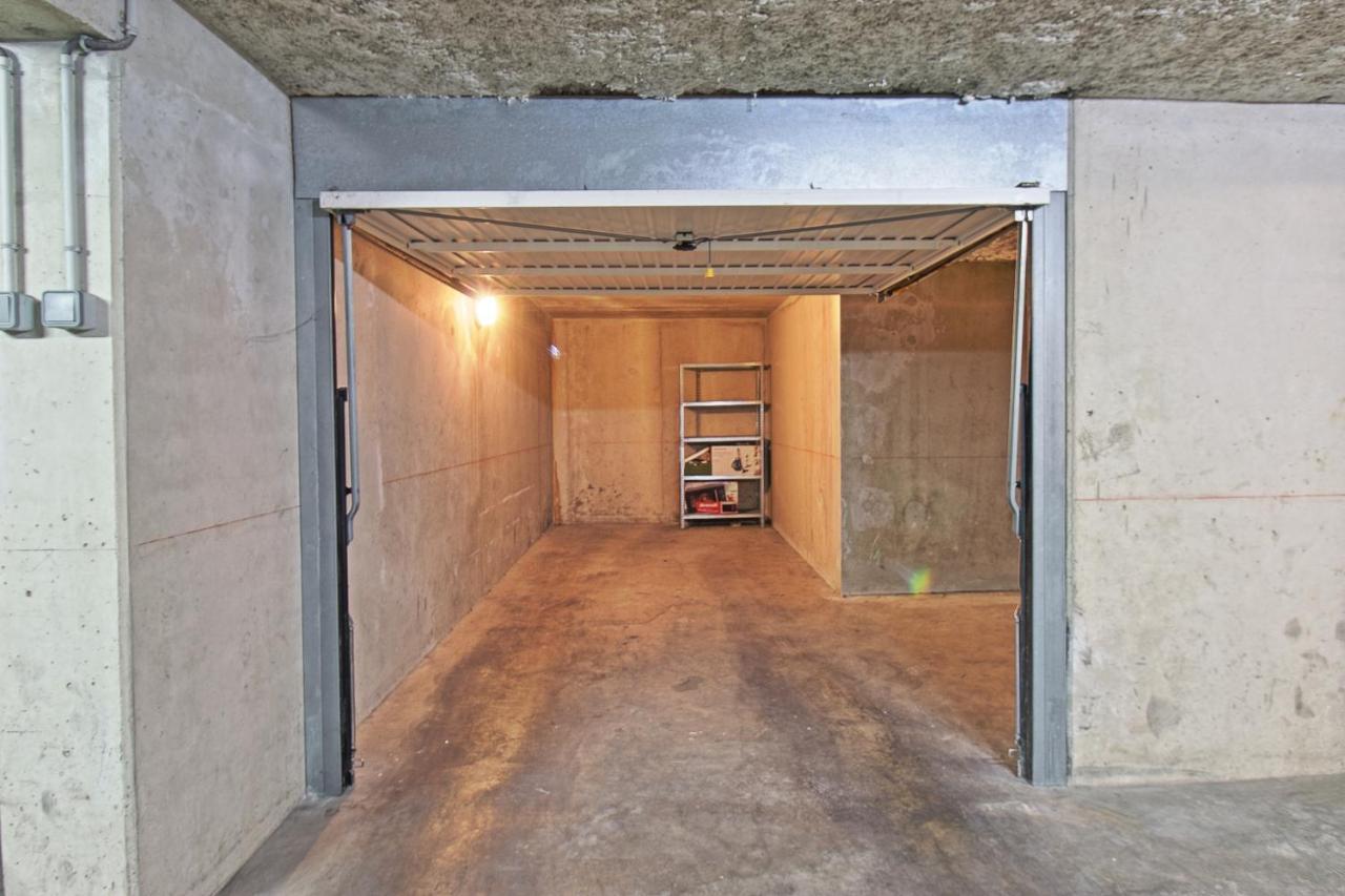 L'ecluse - Clim - Parking - *